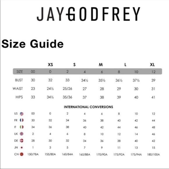 𝅺EUC Stunning Jay Godfrey Cocktail Dress Gown Flor Shimmer Print Size 12 - Picture 11 of 11